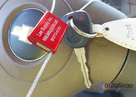 2006 Chevrolet Hhr Lt z USA, uszkodzony, nr VIN 3GNDA23D76S648565